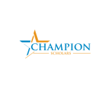 /public/logoimage/1445921812Champion Scholars.png